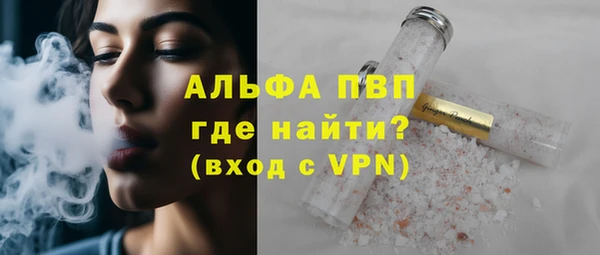 гашиш Богданович