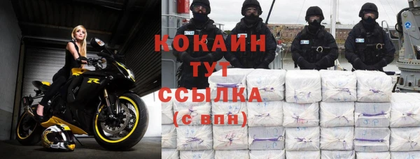 ГАЛЛЮЦИНОГЕННЫЕ ГРИБЫ Беломорск