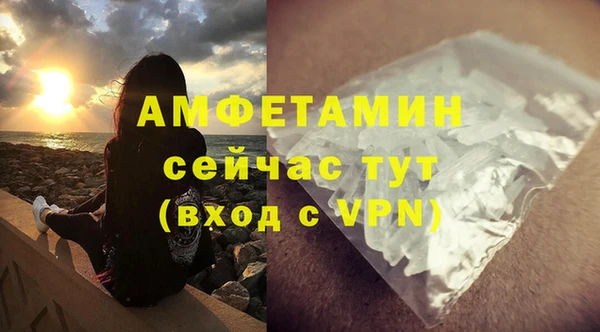 ГАЛЛЮЦИНОГЕННЫЕ ГРИБЫ Беломорск