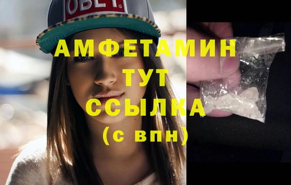 крисы Белокуриха
